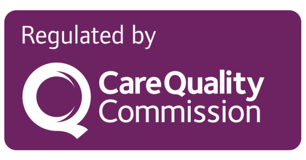 Care Quality Commission