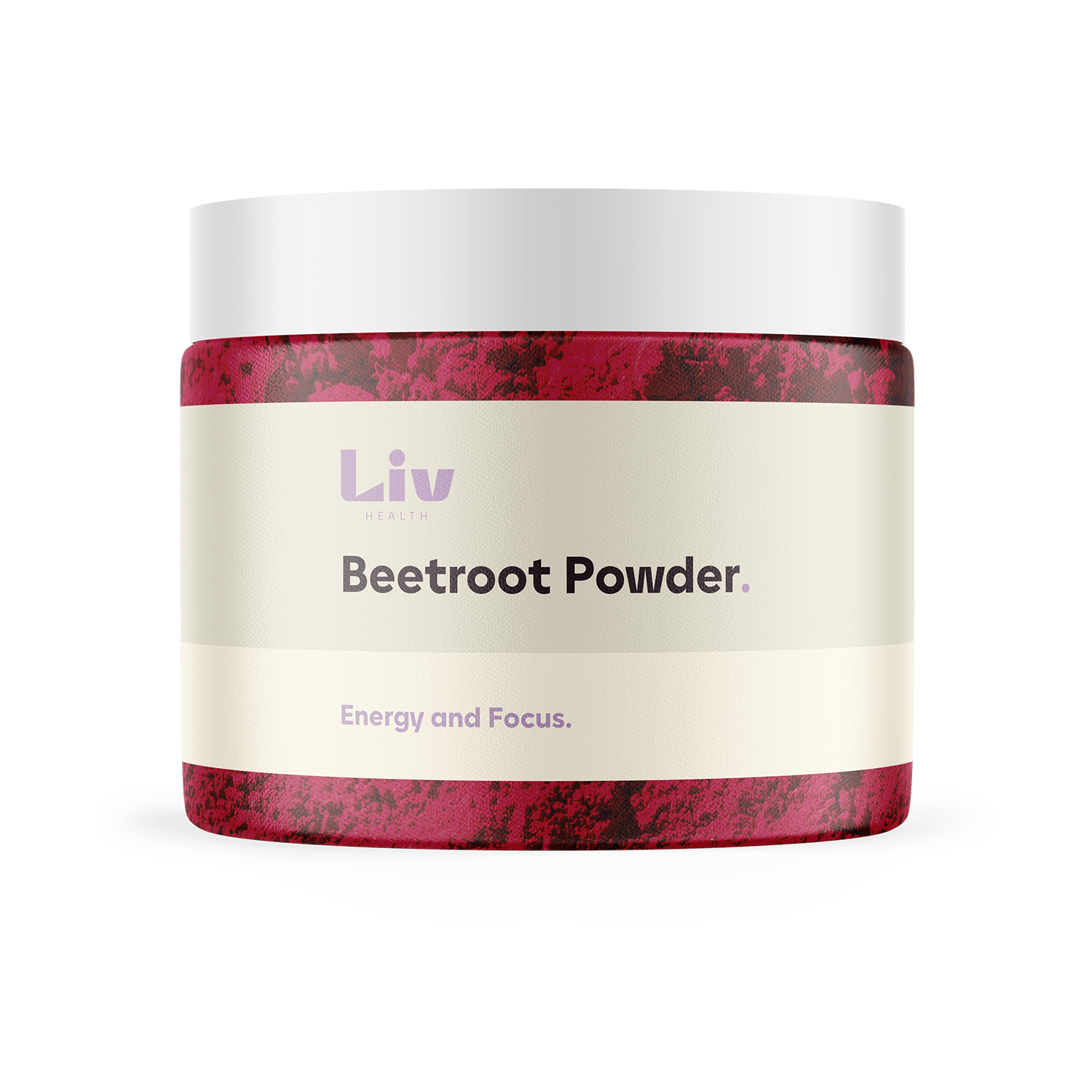 Beetroot Powder