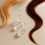 Biotin Injections