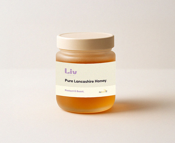 Health Shop