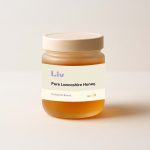Wellness Shop