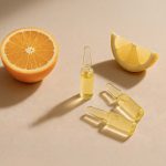 Vitamin C Injections