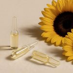 Vitamin D Injections