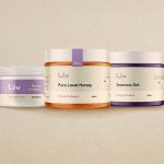 Wellness Shop