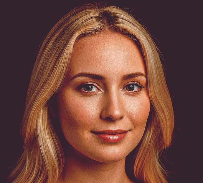 Those wanting relaxation and results