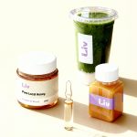 Liv Wellness Systems