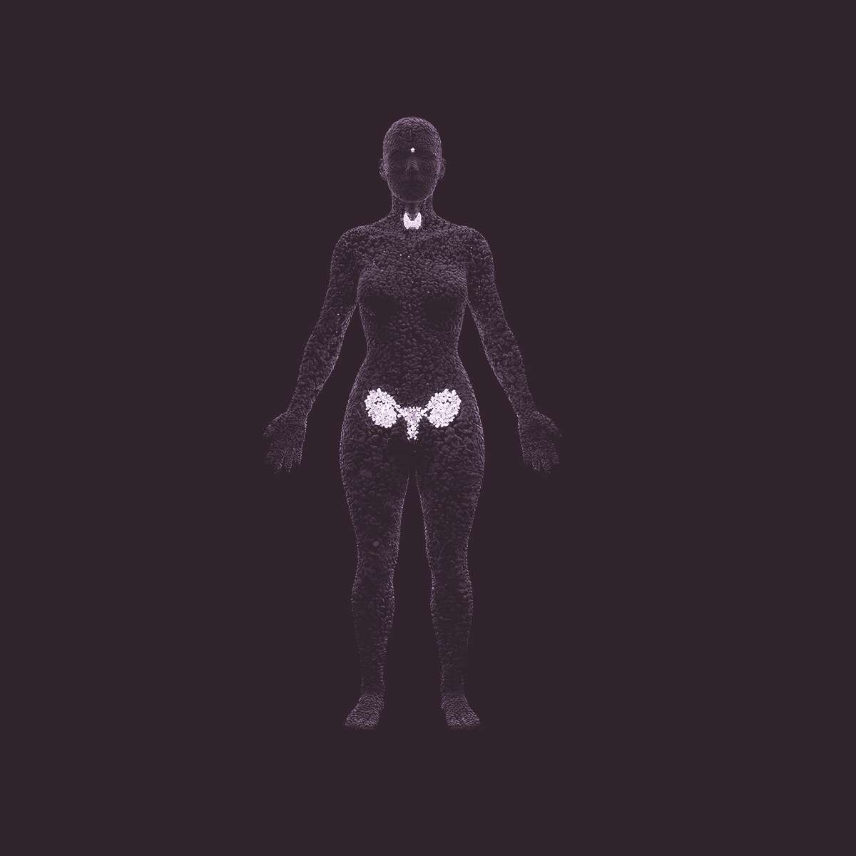 Fertility Test