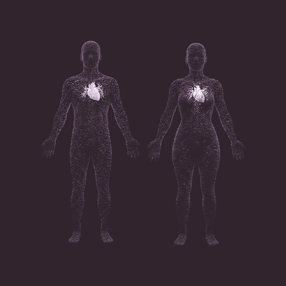 Heart Health