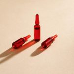 Vitamin B12 Injections