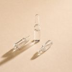 Biotin Injections