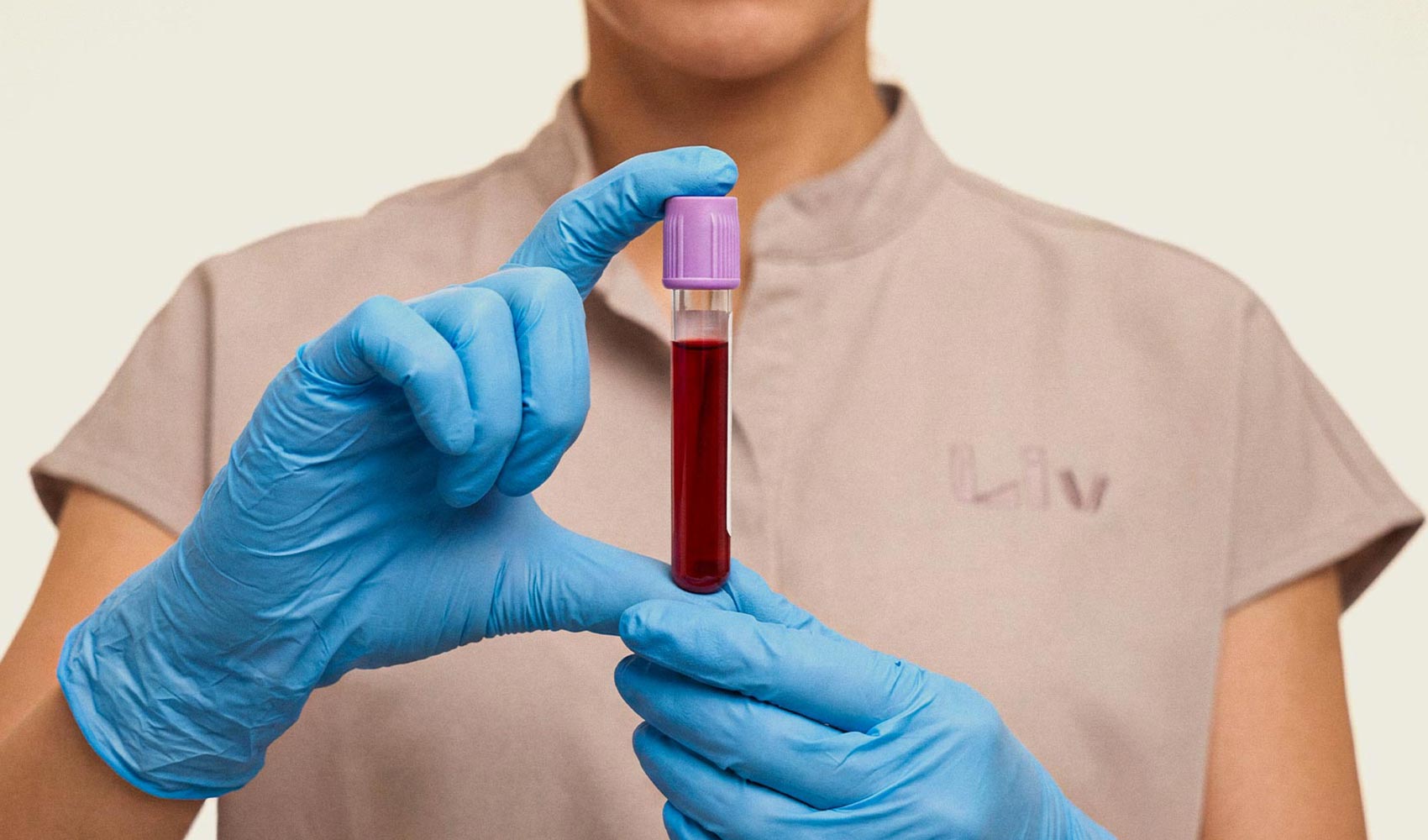 A New Chapter for Liv Health: Know Your Body. Own Your Health.