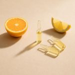 Vitamin C Injections