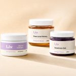 Wellness Shop
